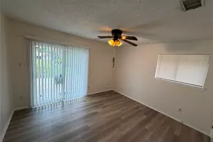1309 Radam Cir, Austin, TX 78745 - Photo 11