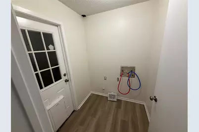 1309 Radam Circle, Austin, TX 78745 - Photo 21