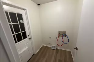 1309 Radam Cir, Austin, TX 78745 - Photo 21