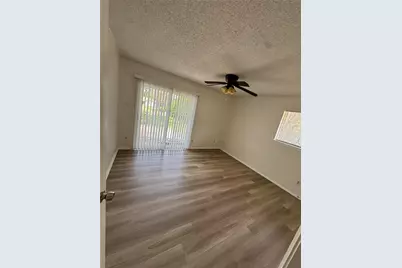 1309 Radam Circle, Austin, TX 78745 - Photo 7