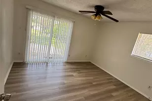 1309 Radam Cir, Austin, TX 78745 - Photo 7