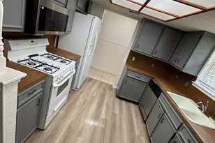 1309 Radam Cir, Austin, TX 78745 - Photo 3