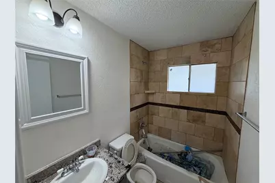 1309 Radam Circle, Austin, TX 78745 - Photo 13