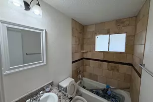 1309 Radam Cir, Austin, TX 78745 - Photo 13