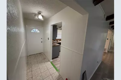 1309 Radam Circle, Austin, TX 78745 - Photo 15