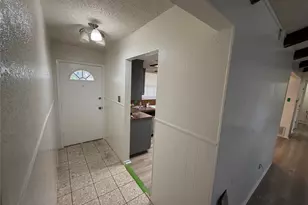 1309 Radam Cir, Austin, TX 78745 - Photo 15