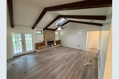 1309 Radam Circle, Austin, TX 78745 - Photo 1