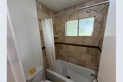 1309 Radam Circle, Austin, TX 78745 - Photo 19
