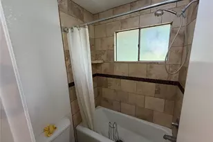 1309 Radam Cir, Austin, TX 78745 - Photo 19