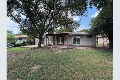 1309 Radam Circle, Austin, TX 78745 - Photo 23