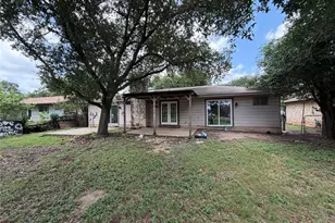 1309 Radam Cir, Austin, TX 78745 - Photo 23
