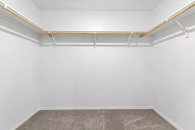 310 Trinity River Hollow, San Marcos, TX 78666 - Photo 9