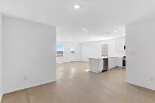 310 Trinity River Holw, San Marcos, TX 78666 - Photo 3