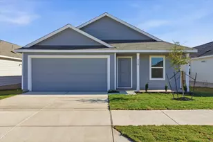 310 Trinity River Holw, San Marcos, TX 78666 - Photo 1