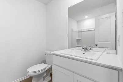 310 Trinity River Hollow, San Marcos, TX 78666 - Photo 11