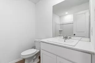 310 Trinity River Holw, San Marcos, TX 78666 - Photo 11