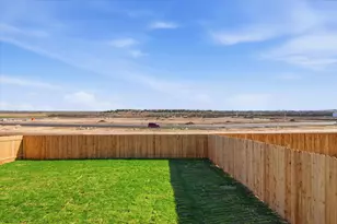 310 Trinity River Holw, San Marcos, TX 78666 - Photo 15