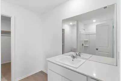 310 Trinity River Hollow, San Marcos, TX 78666 - Photo 7