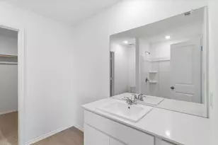 310 Trinity River Holw, San Marcos, TX 78666 - Photo 7