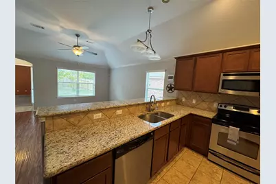 112 Eagle Owl Loop, Leander, TX 78641 - Photo 7