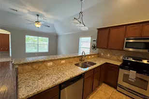 112 Eagle Owl Loop, Leander, TX 78641 - Photo 7