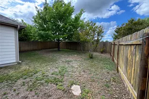 112 Eagle Owl Loop, Leander, TX 78641 - Photo 19