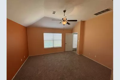 112 Eagle Owl Loop, Leander, TX 78641 - Photo 13