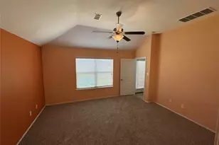 112 Eagle Owl Loop, Leander, TX 78641 - Photo 13