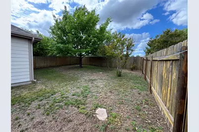 112 Eagle Owl Loop, Leander, TX 78641 - Photo 11