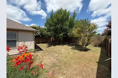 112 Eagle Owl Loop, Leander, TX 78641 - Photo 23