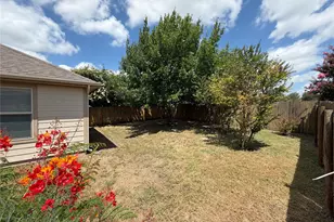 112 Eagle Owl Loop, Leander, TX 78641 - Photo 23