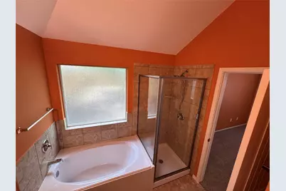 112 Eagle Owl Loop, Leander, TX 78641 - Photo 11
