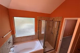 112 Eagle Owl Loop, Leander, TX 78641 - Photo 11