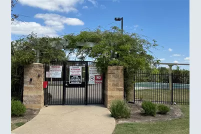 112 Eagle Owl Loop, Leander, TX 78641 - Photo 17
