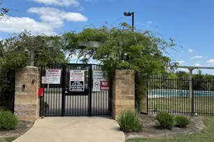 112 Eagle Owl Loop, Leander, TX 78641 - Photo 17