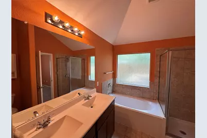 112 Eagle Owl Loop, Leander, TX 78641 - Photo 11