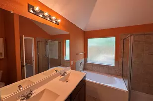 112 Eagle Owl Loop, Leander, TX 78641 - Photo 11