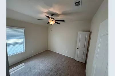 112 Eagle Owl Loop, Leander, TX 78641 - Photo 17