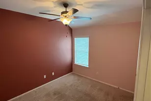 112 Eagle Owl Loop, Leander, TX 78641 - Photo 15
