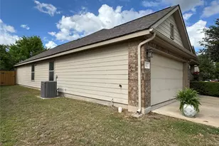 112 Eagle Owl Loop, Leander, TX 78641 - Photo 15