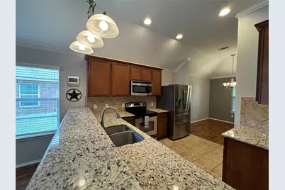 112 Eagle Owl Loop, Leander, TX 78641 - Photo 5