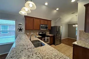 112 Eagle Owl Loop, Leander, TX 78641 - Photo 5