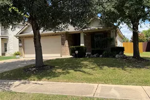 112 Eagle Owl Loop, Leander, TX 78641 - Photo 1