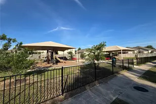 112 Eagle Owl Loop, Leander, TX 78641 - Photo 27