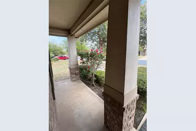 112 Eagle Owl Loop, Leander, TX 78641 - Photo 3