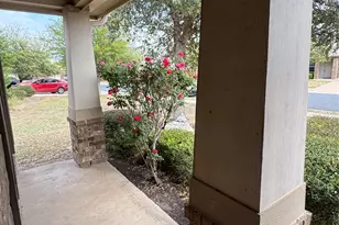 112 Eagle Owl Loop, Leander, TX 78641 - Photo 3