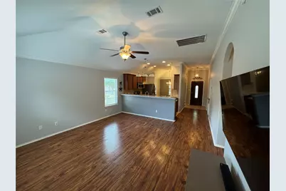 112 Eagle Owl Loop, Leander, TX 78641 - Photo 7