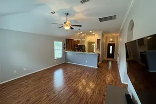 112 Eagle Owl Loop, Leander, TX 78641 - Photo 7