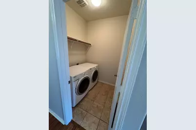 112 Eagle Owl Loop, Leander, TX 78641 - Photo 13