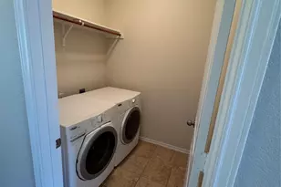 112 Eagle Owl Loop, Leander, TX 78641 - Photo 13